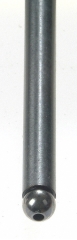Stösselstange Einlaß  - Push Rod Intake  GM V6 3,4L